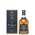 Distillers Edition 2020 Single Malt Scotch Whisky von Dalwhinnie