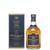 Dalwhinnie Distillers Edition 2020 Single Malt Scotch Whisky