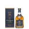 Distillers Edition 2021 Single Malt Scotch Whisky von Dalwhinnie