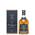 Distillers Edition 2021 Single Malt Scotch Whisky von Dalwhinnie