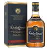 Highland Single Malt Scotch Whisky von Dalwhinnie