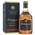 Distillers Edition 2022 von Dalwhinnie