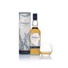 Special Release 2019 Single Malt Scotch Whisky von Dalwhinnie