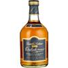 The Distillers Edition 2000 von Dalwhinnie