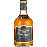 Dalwhinnie The Distillers Edition 2000