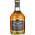 The Distillers Edition 2000 von Dalwhinnie