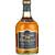 Dalwhinnie The Distillers Edition 2000