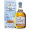 Winter's Gold Highland Single Malt Scotch Whisky von Dalwhinnie