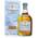 Winter's Gold Highland Single Malt Scotch Whisky von Dalwhinnie