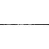 Composite Carbon Tele-Pole von DAM