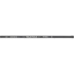 DAM Composite Carbon Tele-Pole