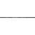 DAM Composite Carbon Tele-Pole