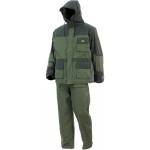 DAM Dura Therm Angel-Thermoanzug