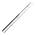 Madcat Black Heavy Duty von DAM