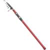 Shizuka SH1800 von VF-Angelsport