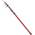 Shizuka SH1800 von VF-Angelsport