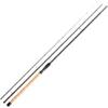 56715 Sumo Sensomax Carp Feeder von DAM