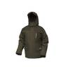 Xtherm Winter Suit von DAM