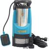 MULTI IP1200 INOX von DAMBAT / IBO