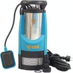 DAMBAT / IBO MULTI IP1200 INOX