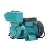WZI250 von DAMBAT / IBO
