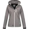 Tassima von Geographical Norway