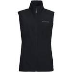 Vaude Women's Hurricane Vest III
