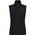 Women's Hurricane Vest III von Vaude