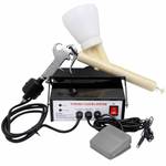 Damga Pulverbeschichtungspistole