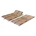 DaMi Lattenrost Basic