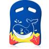 Schwimmbrett von Damoguin