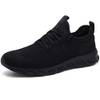 Herren Laufschuhe von Damyuan