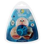 Dan Air Nasendilatator