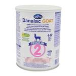 Danalac Premium 2