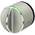 Smartlock V3 von Danalock