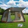 Campingzelt von Dancoom