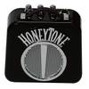 N-10 Honeytone von Danelectro