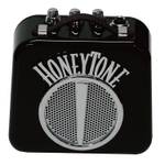 Danelectro N-10 Honeytone