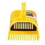 Danfer UT4INPREU83SBSOIF