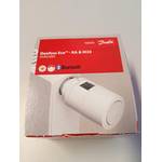 Danfoss 014G1001