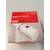 Danfoss 014G1001