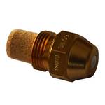 Danfoss 030F8308