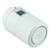 Danfoss 014G2460