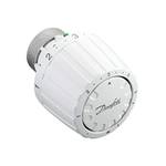 Danfoss DANFRAVL2950