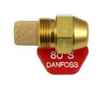 Danfoss S