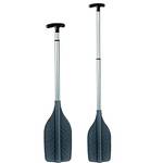 Daniboot Stechpaddel