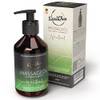 Massageöl Neutral von DaniChou
