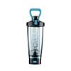 Fitness Shaker elektrisch von DANIRU