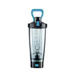 Daniru Fitness Shaker elektrisch
