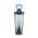 Fitness Shaker elektrisch von DANIRU